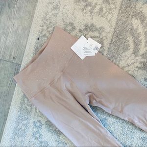 New Beyond Yoga pants